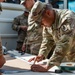 Hawaii Army National Guard’s combat engineers showcase warfighting capabilities with demolition training