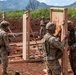 Hawaii Army National Guard’s combat engineers showcase warfighting capabilities with demolition training