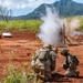 Hawaii Army National Guard’s combat engineers showcase warfighting capabilities with demolition training