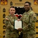 SFC Baxter Promotion 2025-01-13