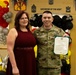 SFC Baxter Promotion 2025-01-13