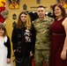 SFC Baxter Promotion 2025-01-13