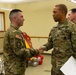 SFC Baxter Promotion 2025-01-13