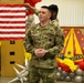 SFC Baxter Promotion 2025-01-13