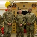 SFC Baxter Promotion 2025-01-13