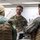 51st FW assets participate in CALFEX with U.S. and ROK Army 51st FW assets participate in CALFEX with U.S. and ROK Army