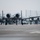 51st FW assets participate in CALFEX with U.S. and ROK Army 51st FW assets participate in CALFEX with U.S. and ROK Army
