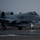 51st FW assets participate in CALFEX with U.S. and ROK Army 51st FW assets participate in CALFEX with U.S. and ROK Army