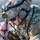 51st FW assets participate in CALFEX with U.S. and ROK Army 51st FW assets participate in CALFEX with U.S. and ROK Army