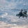 51st FW assets participate in CALFEX with U.S. and ROK Army 51st FW assets participate in CALFEX with U.S. and ROK Army