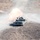 51st FW assets participate in CALFEX with U.S. and ROK Army 51st FW assets participate in CALFEX with U.S. and ROK Army
