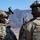 51st FW assets participate in CALFEX with U.S. and ROK Army 51st FW assets participate in CALFEX with U.S. and ROK Army