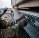 U.S. Army Soldiers Conduct Patriot Missile Training in CENTCOM Region for Enhanced Air Defense Readiness