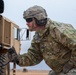 U.S. Army Soldiers Conduct Patriot Missile Training in CENTCOM Region for Enhanced Air Defense Readiness