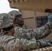 U.S. Army Soldiers Conduct Patriot Missile Training in CENTCOM Region for Enhanced Air Defense Readiness