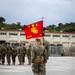 One Team, One Fight: U.S. Marine Corps Activates the 12th Littoral Combat Team