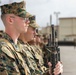 One Team, One Fight: U.S. Marine Corps Activates the 12th Littoral Combat Team