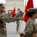 One Team, One Fight: U.S. Marine Corps Activates the 12th Littoral Combat Team