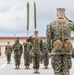 One Team, One Fight: U.S. Marine Corps Activates the 12th Littoral Combat Team