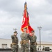 One Team, One Fight: U.S. Marine Corps Activates the 12th Littoral Combat Team