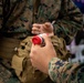 One Team, One Fight: U.S. Marine Corps Activates the 12th Littoral Combat Team