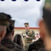 One Team, One Fight: U.S. Marine Corps Activates the 12th Littoral Combat Team