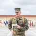 One Team, One Fight: U.S. Marine Corps Activates the 12th Littoral Combat Team