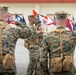 One Team, One Fight: U.S. Marine Corps Activates the 12th Littoral Combat Team