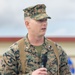 One Team, One Fight: U.S. Marine Corps Activates the 12th Littoral Combat Team