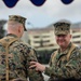 One Team, One Fight: U.S. Marine Corps Activates the 12th Littoral Combat Team