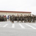 One Team, One Fight: 12th Littoral Combat Team is Activated in Okinawa