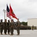 One Team, One Fight: 12th Littoral Combat Team is Activated in Okinawa