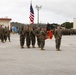 One Team, One Fight: 12th Littoral Combat Team is Activated in Okinawa