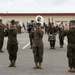 One Team, One Fight: 12th Littoral Combat Team is Activated in Okinawa