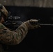 Iron Fist 25 | U.S. Marines conduct live-fire training with Japan