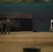 Iron Fist 25 | U.S. Marines conduct live-fire training with Japan