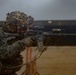Iron Fist 25 | U.S. Marines conduct live-fire training with Japan
