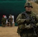 Iron Fist 25 | U.S. Marines conduct live-fire training with Japan
