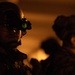 Iron Fist 25 | U.S. Marines conduct live-fire training with Japan