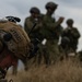 Iron Fist 25 | 31st MEU, JGSDF TACP Training