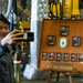 USS Omaha (LCS 12) hosts Republic of Korea sailors, marines for a ship tour during joint exercise Cobra Gold