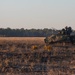 Spartans Participate in Spartan Focus Live Fire Exercise