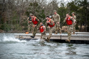 Soldiers Radio News