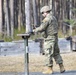 56th SBCT attend M17 range