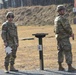 56th SBCT qualifies on M17