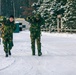 The Chaplain Corps’ Essential Role During the Norwegian Reciprocal Troop Exchange