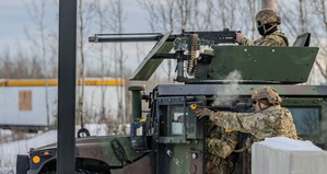 LTC Jorge Guzman