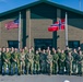 The Chaplain Corps’ Essential Role During the Norwegian Reciprocal Troop Exchange