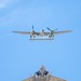 F-22 Aerial Demonstration Team earns Heritage Flight Certification