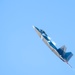 F-22 Aerial Demonstration Team earns Heritage Flight Certification